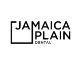 https://www.logocontest.com/public/logoimage/1690044316Jamaica Plain Dental7.png